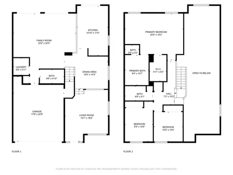 9672 Wyeth Court Wellington FL 33414