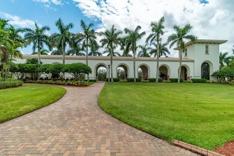 9672 Wyeth Court Wellington FL 33414