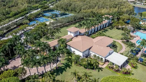 9672 Wyeth Court Wellington FL 33414