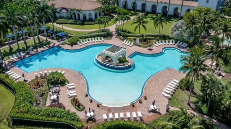 9672 Wyeth Court Wellington FL 33414