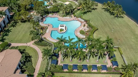 9672 Wyeth Court Wellington FL 33414