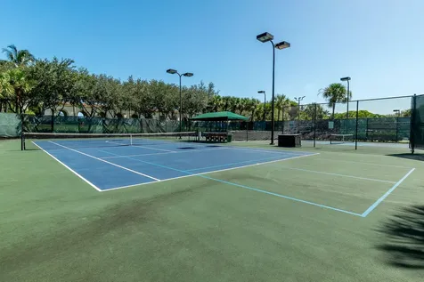 9672 Wyeth Court Wellington FL 33414