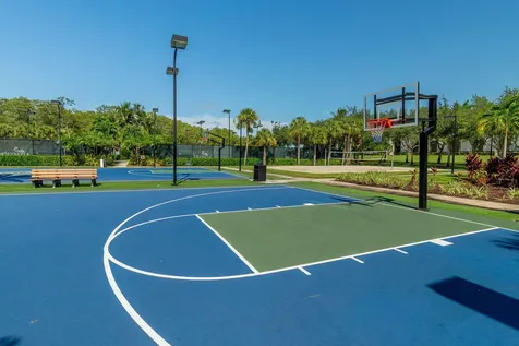 9672 Wyeth Court Wellington FL 33414