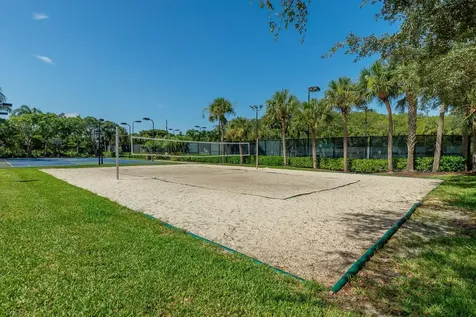 9672 Wyeth Court Wellington FL 33414