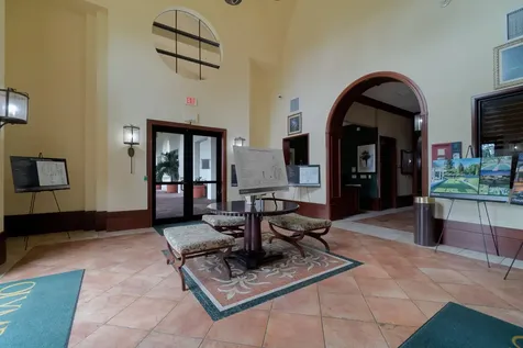 9672 Wyeth Court Wellington FL 33414