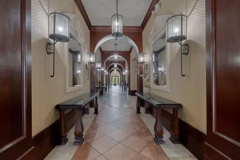 9672 Wyeth Court Wellington FL 33414