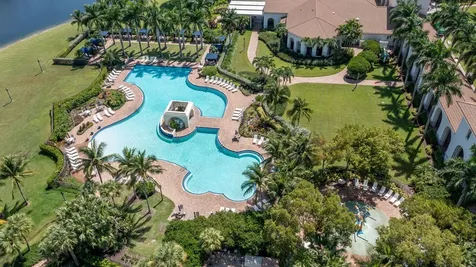9672 Wyeth Court Wellington FL 33414