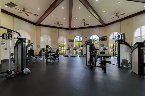 9672 Wyeth Court Wellington FL 33414