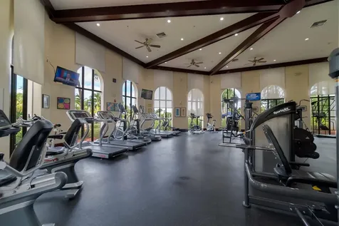 9672 Wyeth Court Wellington FL 33414
