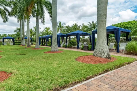 9672 Wyeth Court Wellington FL 33414
