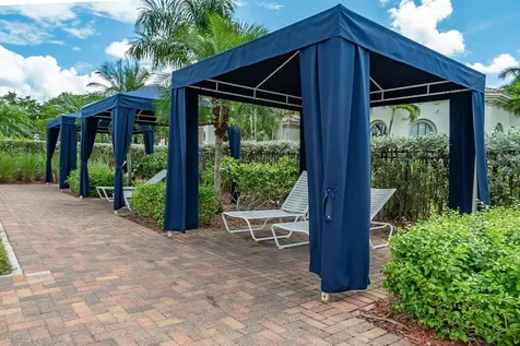 9672 Wyeth Court Wellington FL 33414