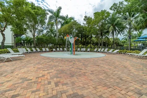 9672 Wyeth Court Wellington FL 33414