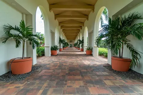 9672 Wyeth Court Wellington FL 33414