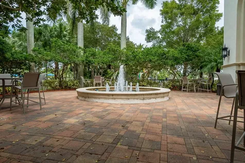 9672 Wyeth Court Wellington FL 33414