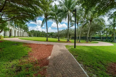 9672 Wyeth Court Wellington FL 33414