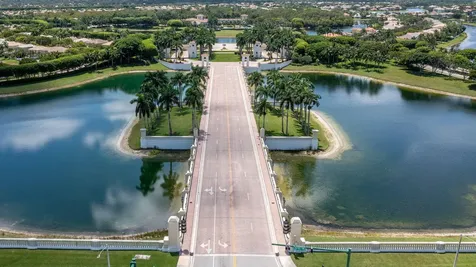 9672 Wyeth Court Wellington FL 33414