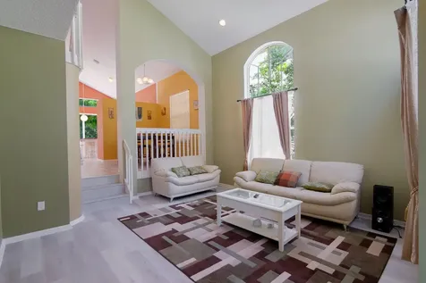 9672 Wyeth Court Wellington FL 33414