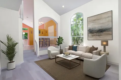 9672 Wyeth Court Wellington FL 33414