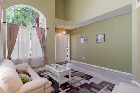 9672 Wyeth Court Wellington FL 33414