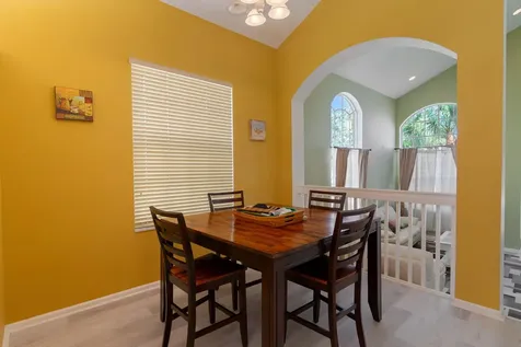 9672 Wyeth Court Wellington FL 33414