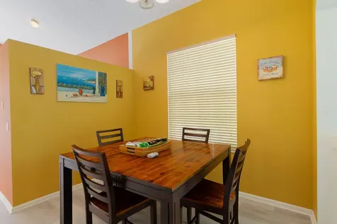 9672 Wyeth Court Wellington FL 33414