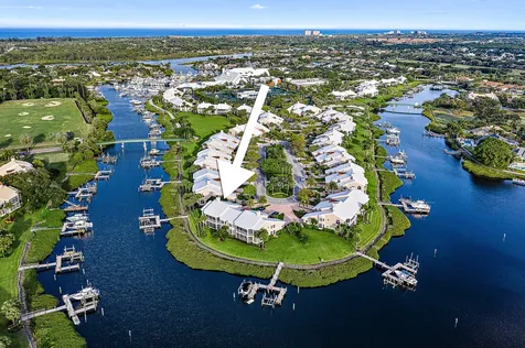 2703 Captains Way Jupiter FL 33477