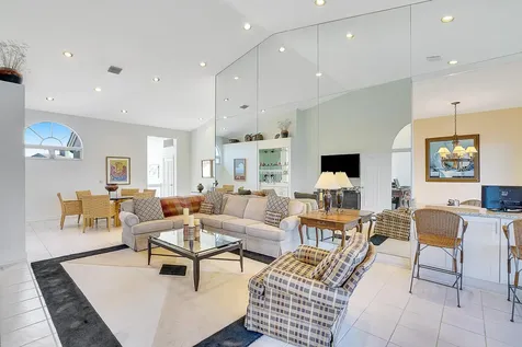 2703 Captains Way Jupiter FL 33477