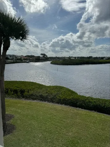 2703 Captains Way Jupiter FL 33477