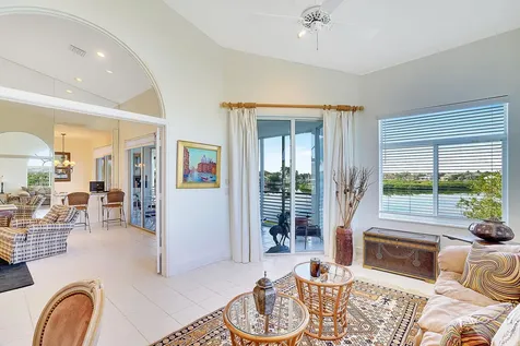 2703 Captains Way Jupiter FL 33477