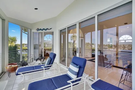 2703 Captains Way Jupiter FL 33477