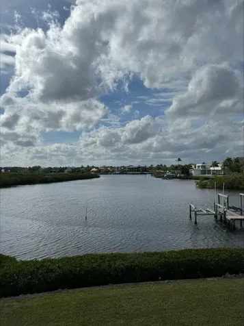 2703 Captains Way Jupiter FL 33477