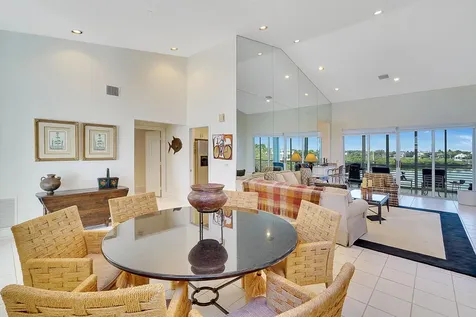 2703 Captains Way Jupiter FL 33477