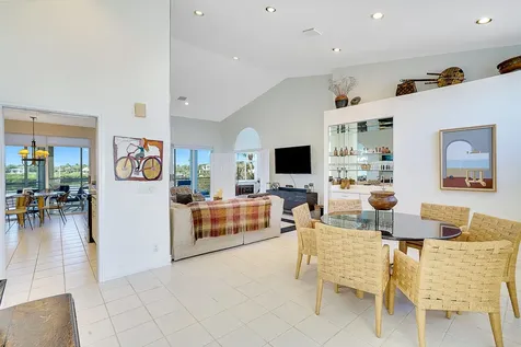 2703 Captains Way Jupiter FL 33477