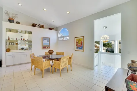 2703 Captains Way Jupiter FL 33477