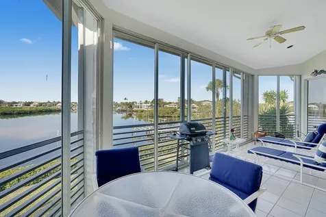 2703 Captains Way Jupiter FL 33477