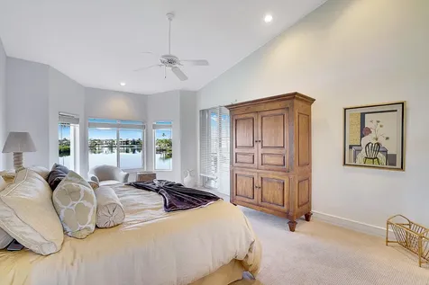 2703 Captains Way Jupiter FL 33477