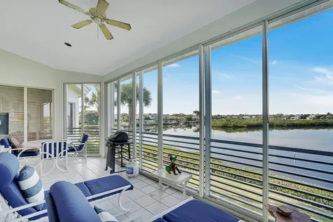 2703 Captains Way Jupiter FL 33477