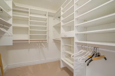 2703 Captains Way Jupiter FL 33477