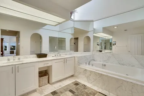 2703 Captains Way Jupiter FL 33477