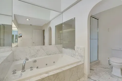 2703 Captains Way Jupiter FL 33477