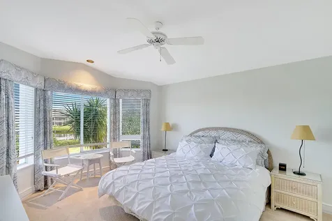2703 Captains Way Jupiter FL 33477