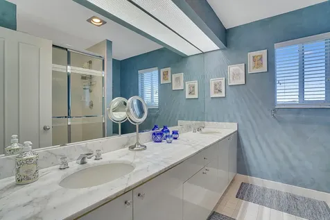 2703 Captains Way Jupiter FL 33477