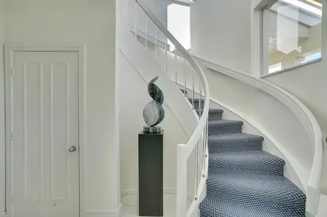 2703 Captains Way Jupiter FL 33477