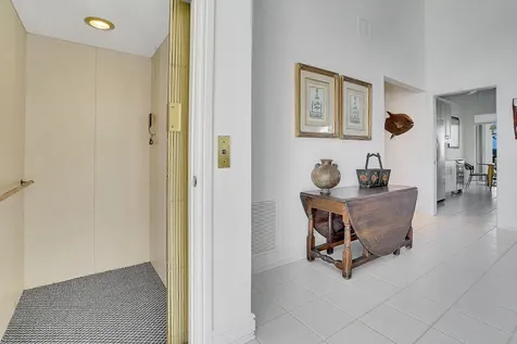 2703 Captains Way Jupiter FL 33477