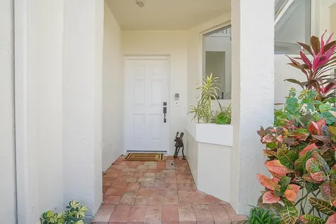 2703 Captains Way Jupiter FL 33477