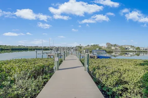 2703 Captains Way Jupiter FL 33477