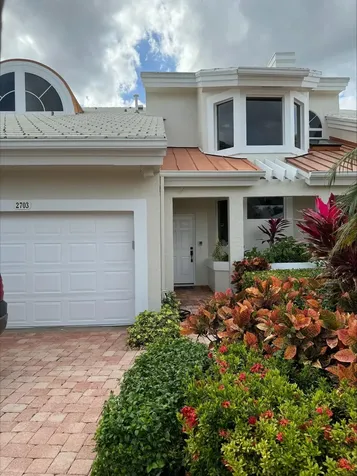 2703 Captains Way Jupiter FL 33477