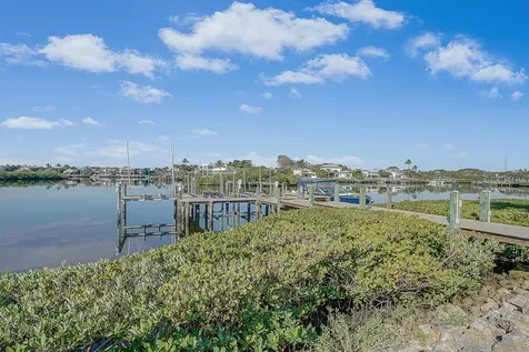 2703 Captains Way Jupiter FL 33477