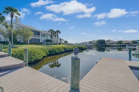 2703 Captains Way Jupiter FL 33477