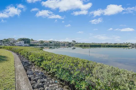 2703 Captains Way Jupiter FL 33477